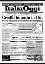 giornale/RAV0037039/1996/n. 34 del 8 febbraio